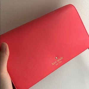 Kate Spade Cedar Street Cali Crossbody Bag